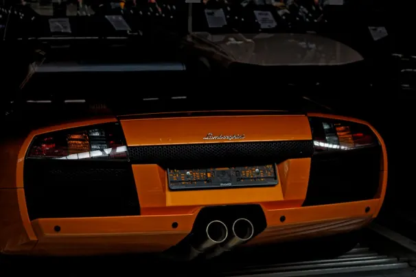 وينزون كازينو تطبيق أندرويد/آي أو إس